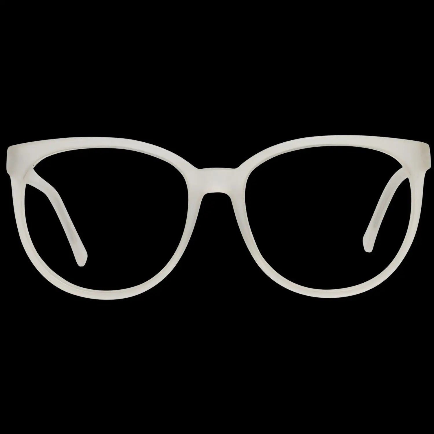 ROXY 模组。 ERJEG03038 54WBK0