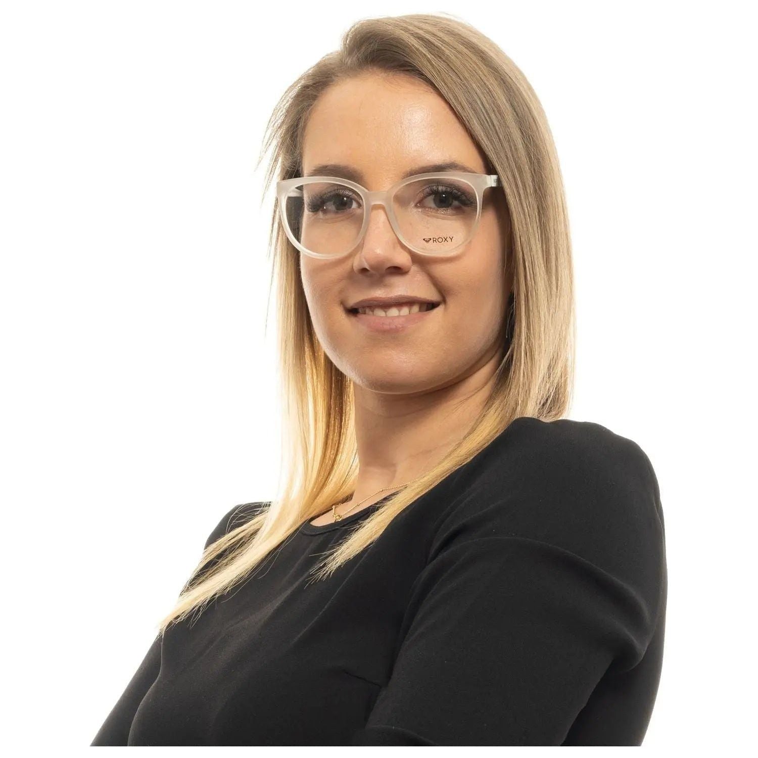 ROXY 模组。 ERJEG03038 54WBK0