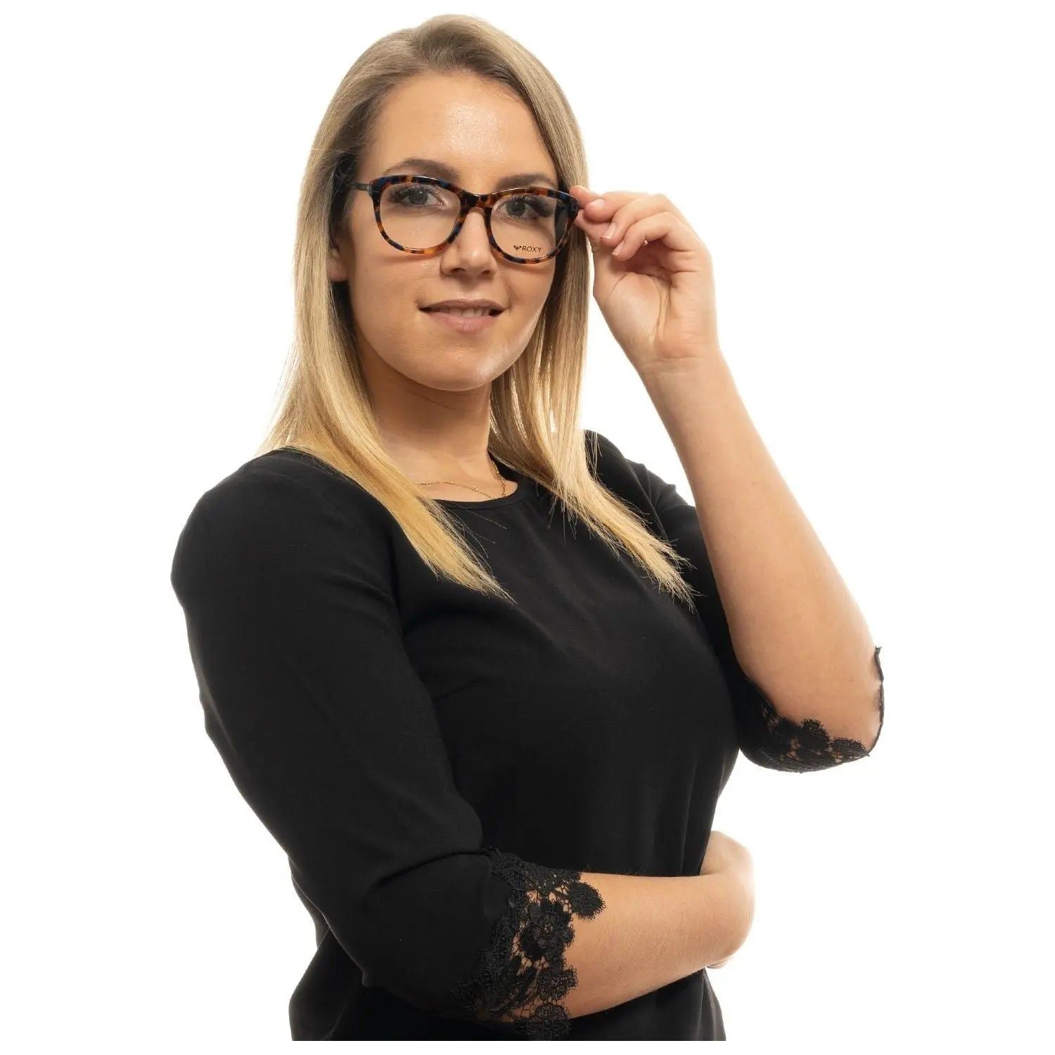 ROXY 型号 ERJEG03048 51ATOR