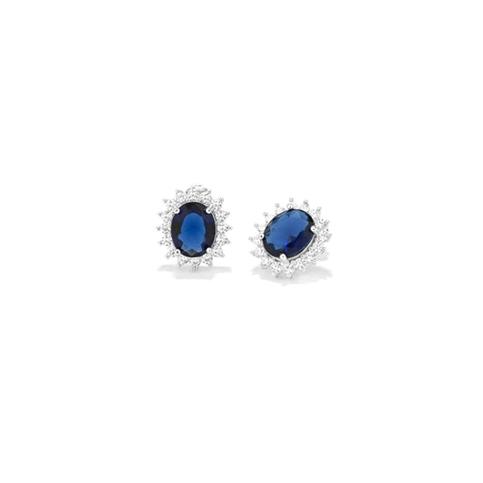 RADIANT JEWELS JEWELRY Mod. RY000168-0