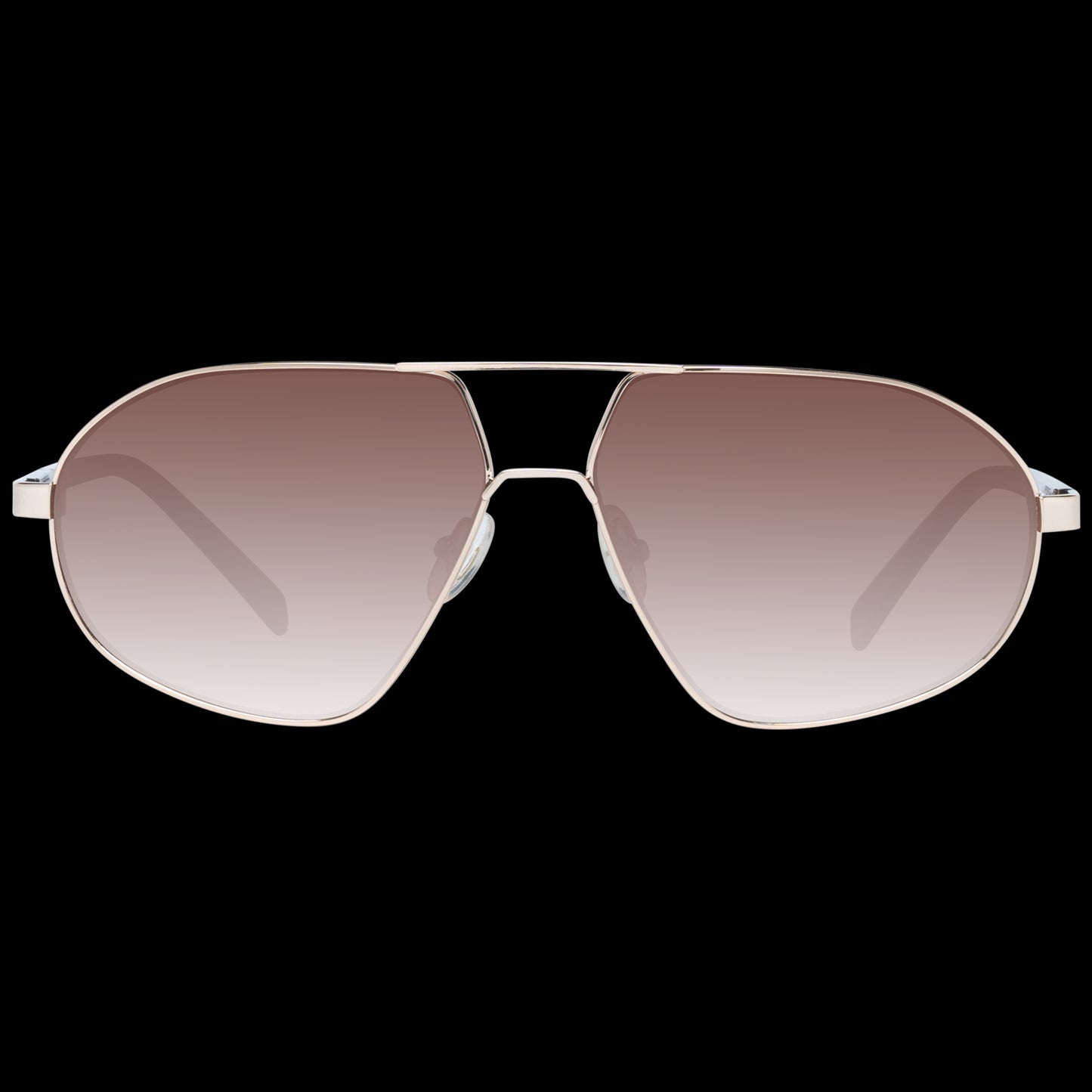 S. OLIVER MOD. 99782-00100 62 SUNGLASSES & EYEWEAR