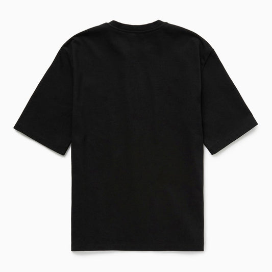 1989 Studio s/s t-shirt black S03UEB001JER002/Q_1989-0100_323