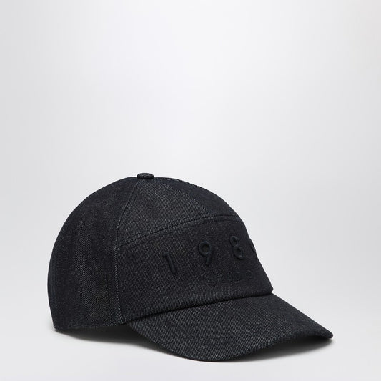 1989 Studio baseball cap S03UHE004UFAB003/Q_1989-6200_100