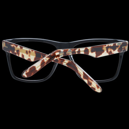 SANDRO MOD. SD1002 54102 SUNGLASSES & EYEWEAR