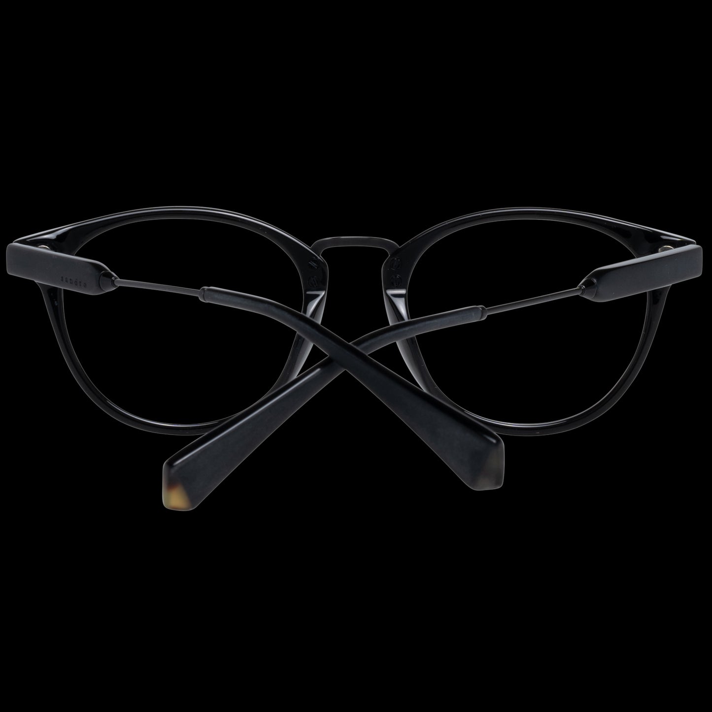 SANDRO MOD. SD1006 49001