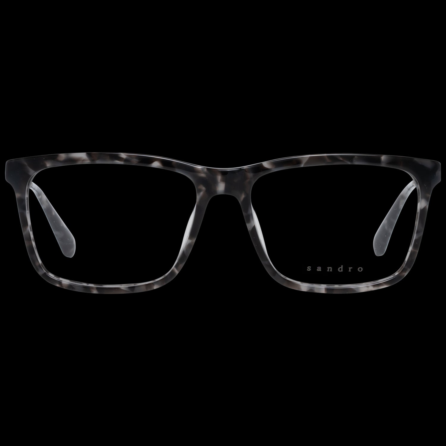 SANDRO MOD. SD1009 56208