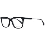 SANDRO MOD. SD1011 53001 SUNGLASSES & EYEWEAR