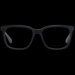 SANDRO MOD. SD1011 53001 SUNGLASSES & EYEWEAR