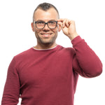 SANDRO MOD. SD1011 53001 SUNGLASSES & EYEWEAR