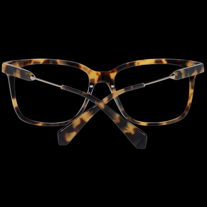 SANDRO MOD. SD1011 53206 SUNGLASSES & EYEWEAR