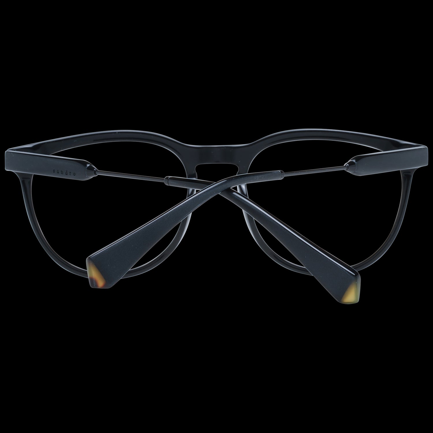 SANDRO MOD. SD1012 51001