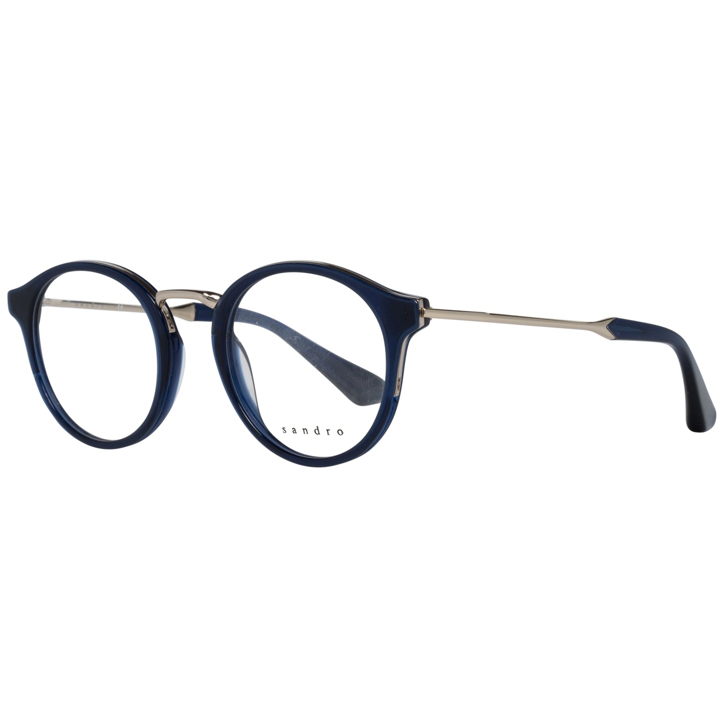 SANDRO MOD. SD2010 49004 SUNGLASSES & EYEWEAR