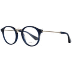 SANDRO MOD. SD2010 49004 SUNGLASSES & EYEWEAR