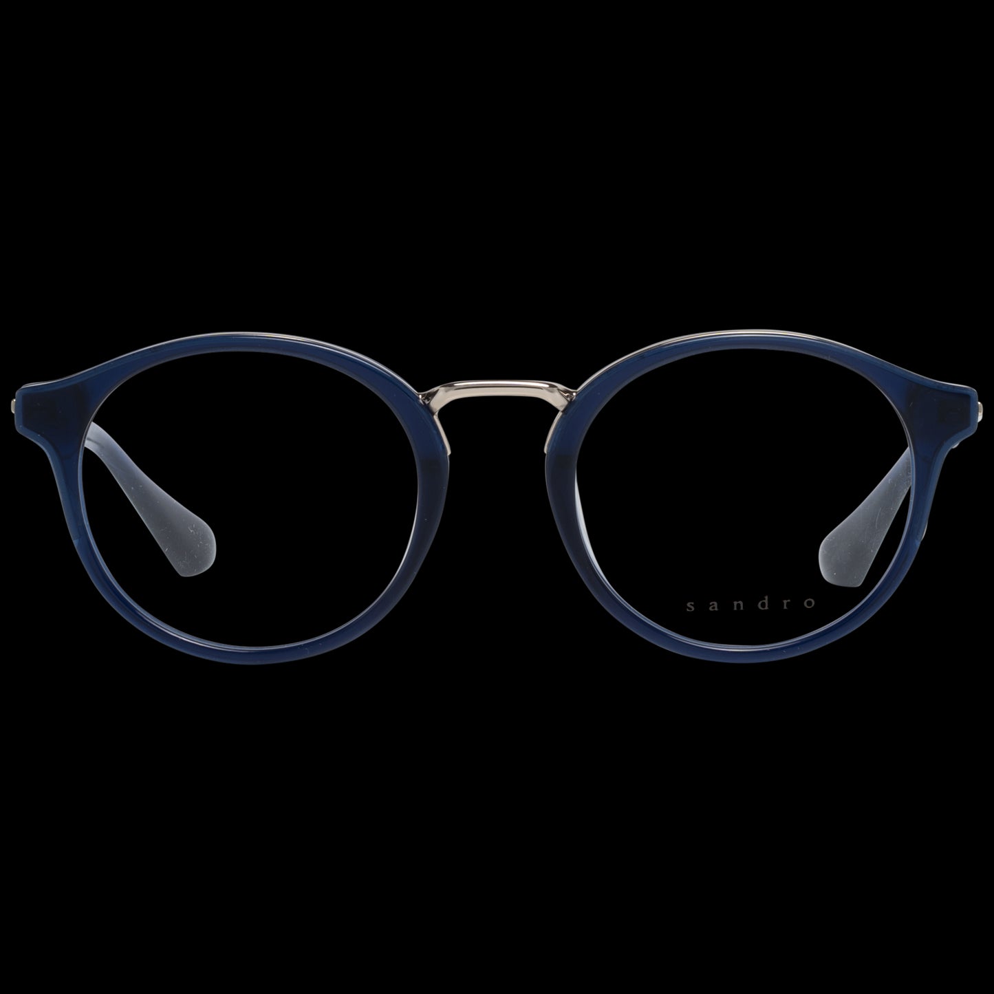 SANDRO MOD. SD2010 49004 SUNGLASSES & EYEWEAR