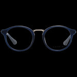 SANDRO MOD. SD2010 49004 SUNGLASSES & EYEWEAR