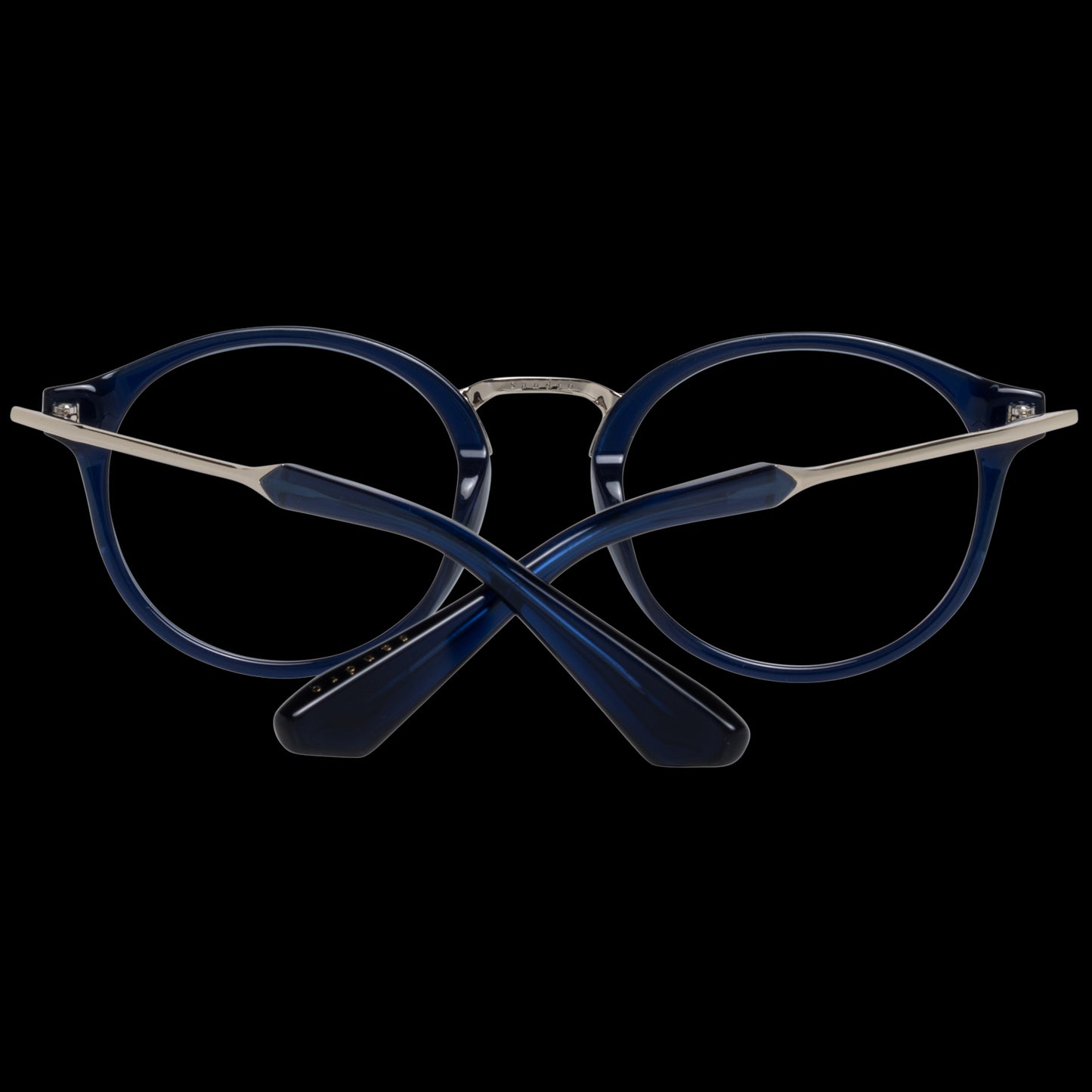 SANDRO MOD. SD2010 49004 SUNGLASSES & EYEWEAR