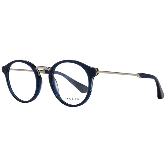 SANDRO MOD. SD2010 49004 SUNGLASSES & EYEWEAR