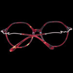 SANDRO MOD. SD2034 52501 SUNGLASSES & EYEWEAR