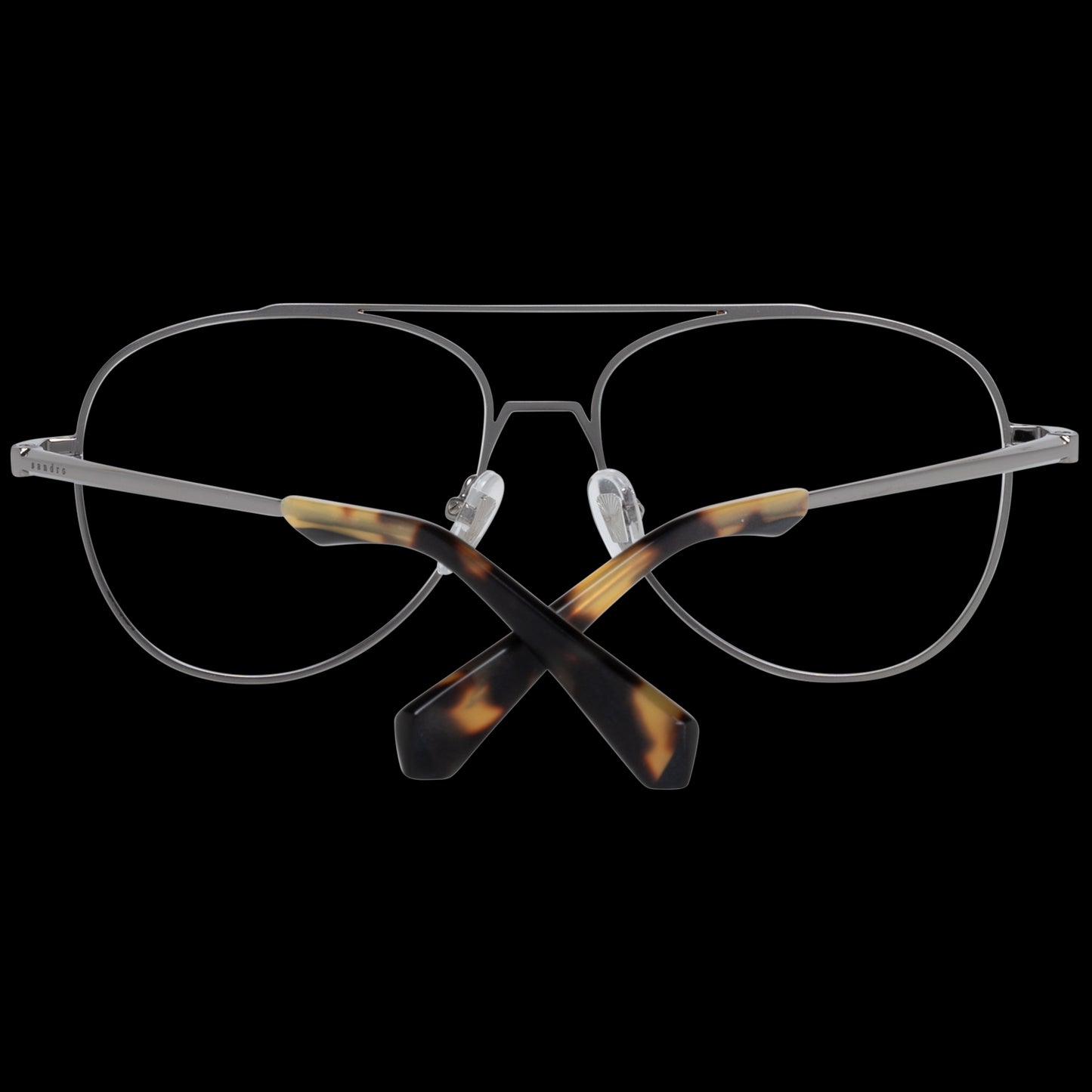 SANDRO MOD. SD3001 55890 SUNGLASSES & EYEWEAR