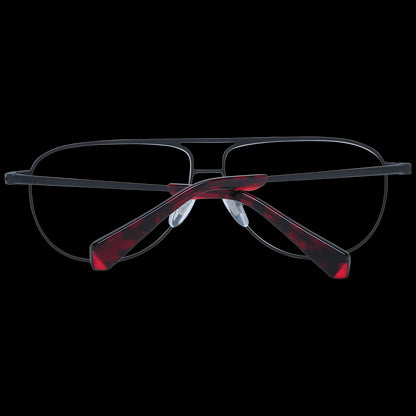 SANDRO MOD. SD3008 57001 SUNGLASSES & EYEWEAR