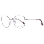 SANDRO MOD. SD4012 51904 SUNGLASSES & EYEWEAR