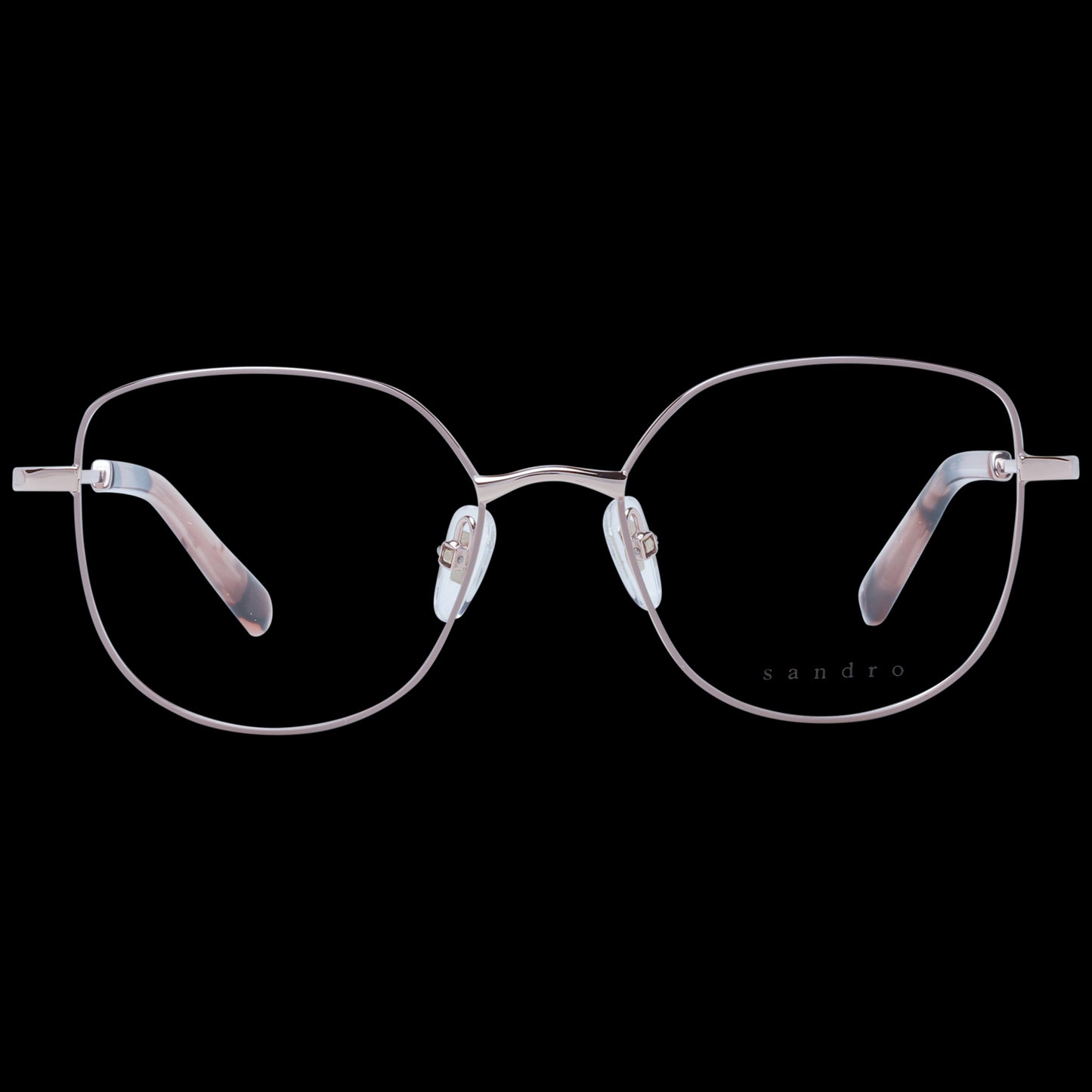 SANDRO MOD. SD4012 51904 SUNGLASSES & EYEWEAR