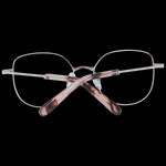SANDRO MOD. SD4012 51904 SUNGLASSES & EYEWEAR