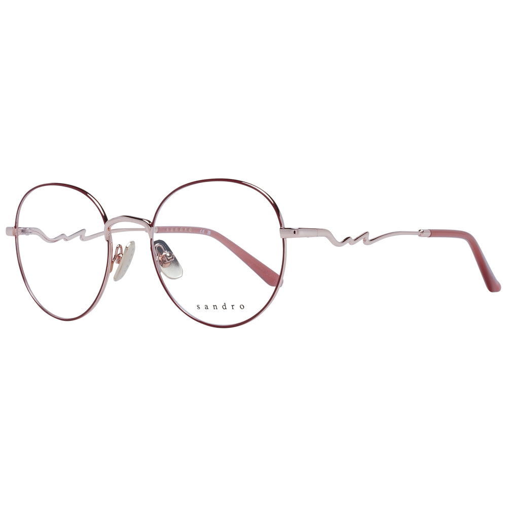 SANDRO MOD. SD4016 51401 SUNGLASSES & EYEWEAR