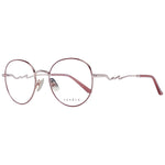 SANDRO MOD. SD4016 51401 SUNGLASSES & EYEWEAR