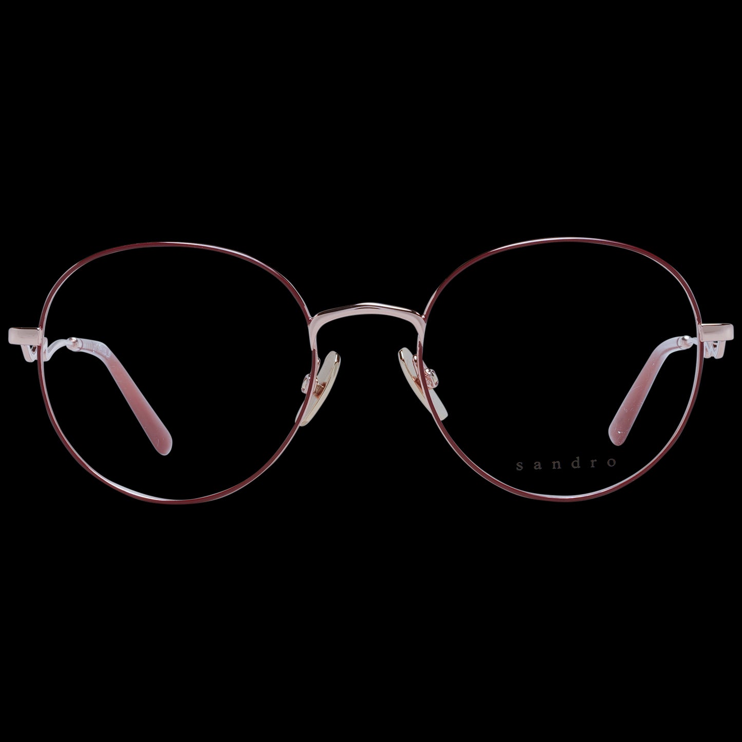 SANDRO MOD. SD4016 51401 SUNGLASSES & EYEWEAR