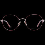 SANDRO MOD. SD4016 51401 SUNGLASSES & EYEWEAR