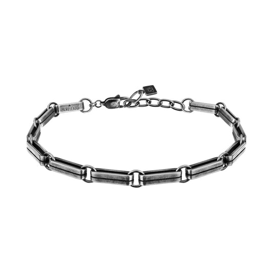 MORELLATO MOD. SATX30 DESIGNER FASHION JEWELLERY