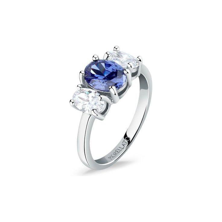 莫雷拉托 MOD。 SAVY21014