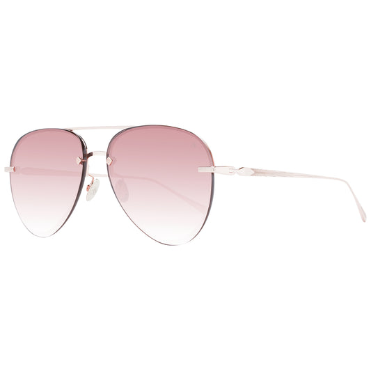 SCOTCH & SODA MOD. SS5016 59401 SUNGLASSES & EYEWEAR