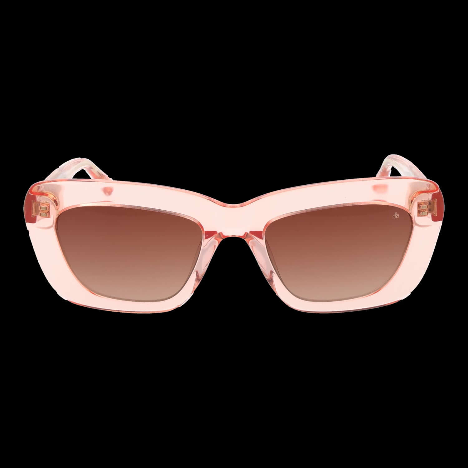 SCOTCH & SODA MOD. SS7037 51236