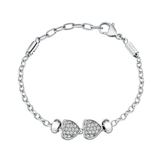 MORELLATO MOD. SCZ1316 DESIGNER FASHION JEWELLERY