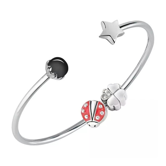 MORELLATO MOD. SCZ994 DESIGNER FASHION JEWELLERY