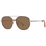 SANDRO MOD. SD7013 54882 SD7013 54882