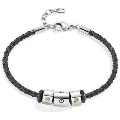 SECTOR JEWELS Mod. SAAL121