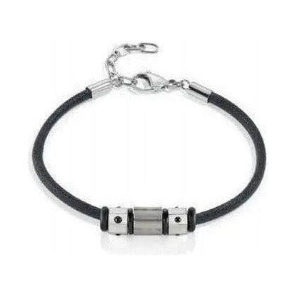 SECTOR JEWELS Mod. SAAL77