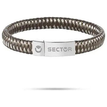 SECTOR JEWELS Mod. SXM02 Bracelet