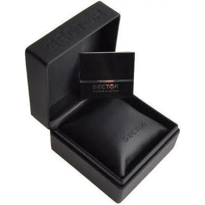 SECTOR JEWELS Mod. SZV03