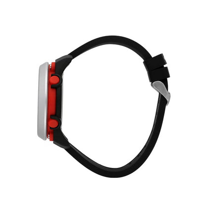 SECTOR MOD. R3251546002 Category-Watches,Gent Ready stocked Watches,Men,READY STOCKED WATCHES,Watches - Accessories,Wristwatch