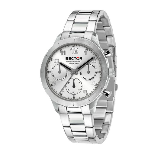 SECTOR MOD. R3253578013 WATCHES