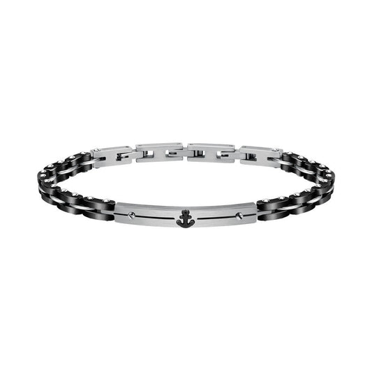 SECTOR MOD. SAFR13 DESIGNER FASHION JEWELLERY