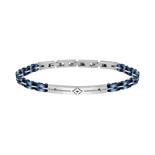 SECTOR MOD. SAFR14 DESIGNER FASHION JEWELLERY