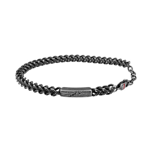 SECTOR MOD. SAFT75 DESIGNER FASHION JEWELLERY
