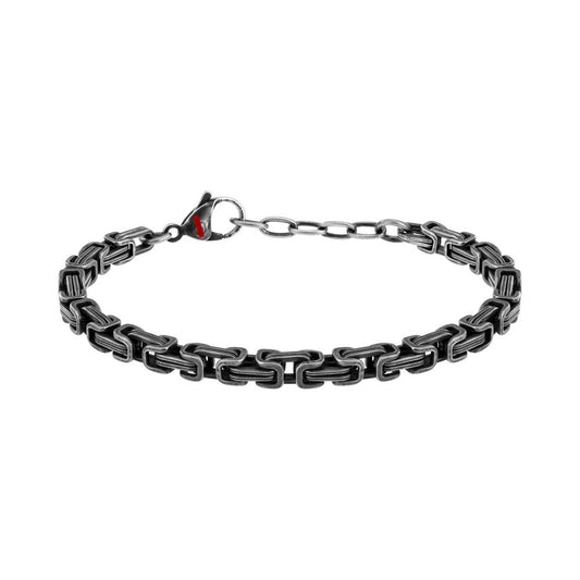 SECTOR MOD. SAFT76 DESIGNER FASHION JEWELLERY