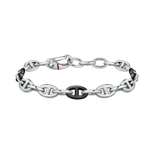 SECTOR MOD. SAGJ21 DESIGNER FASHION JEWELLERY
