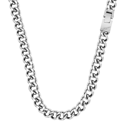 SECTOR MOD. SALV14 DESIGNER FASHION JEWELLERY